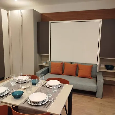 Atmosfere Sul Viale - In