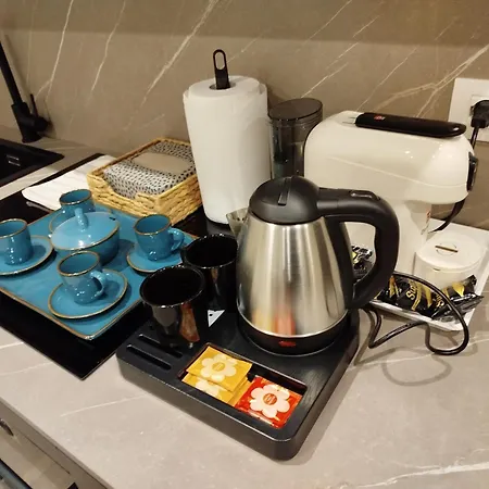 Atmosfere Sul Viale - In *