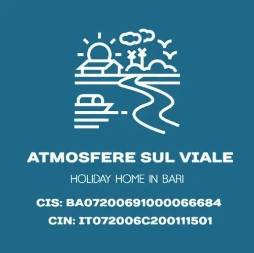 Апартаменты Atmosfere Sul Viale - In